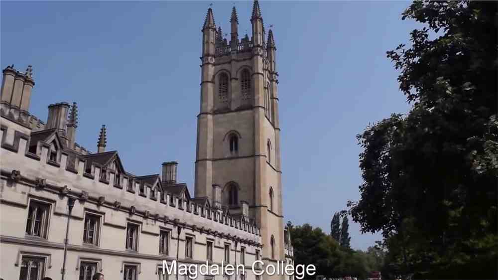 英国留学，递交申请后大学审核的标准有哪些？