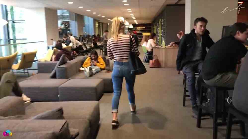 澳大利亚留学的中介费用是多少