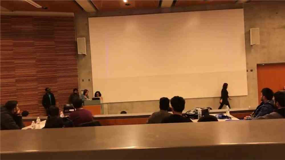 加拿大本科留学优势？
