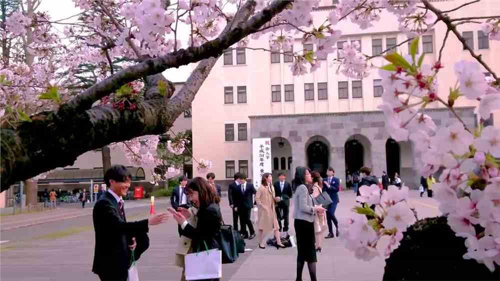 日本留学拒签率高不高？