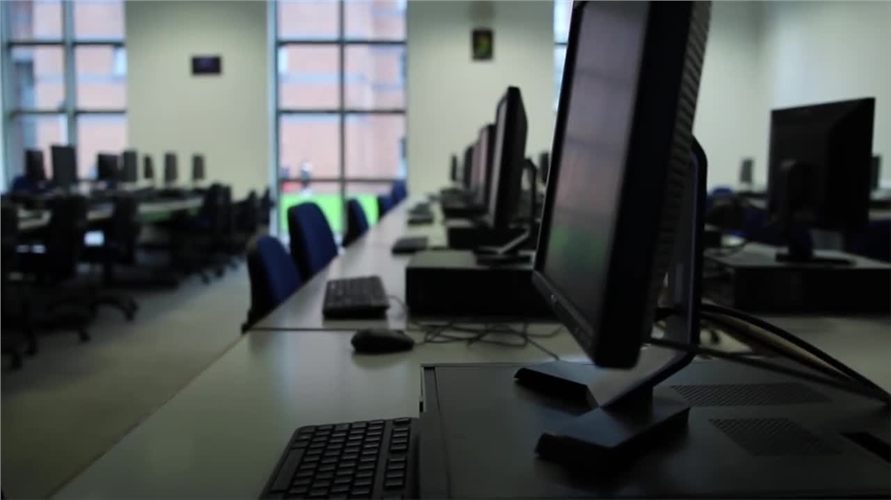 办理留学签证的材料有哪些