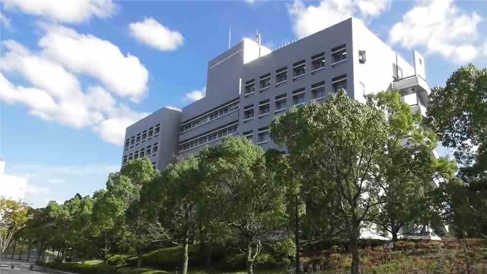 日本留学,父母收入不到十万怎么办？