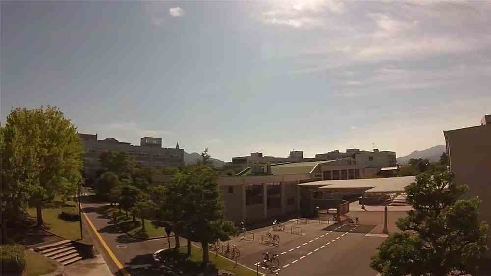 日本留学,父母收入不到十万怎么办？