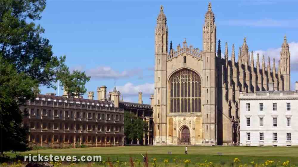 关于英国留学签证最新的政策是什么
