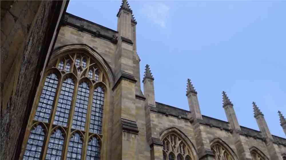 关于英国留学签证最新的政策是什么
