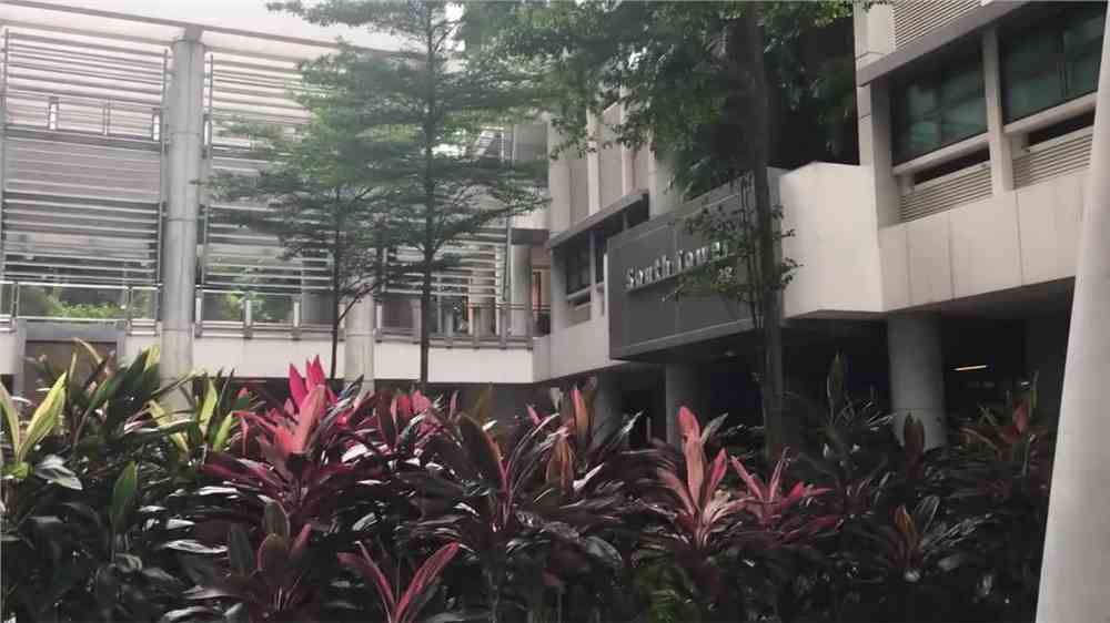 关于加拿大留学的误区有哪些？