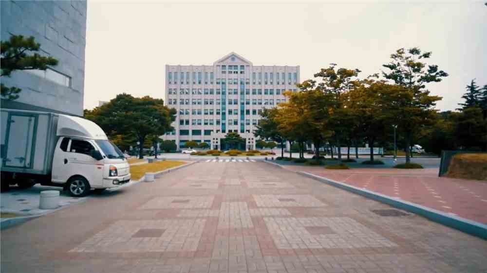 去韩国读博士准备多少钱合适？