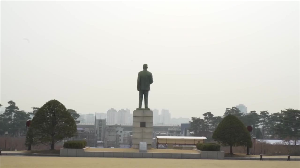 去韩国读博士准备多少钱合适？