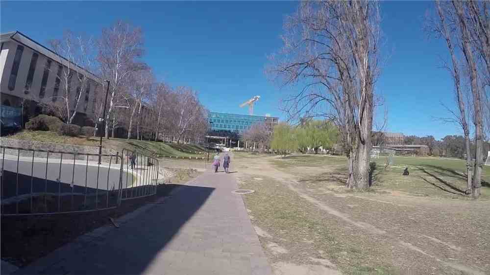 为什么越来越多的人选择在澳洲读中学？