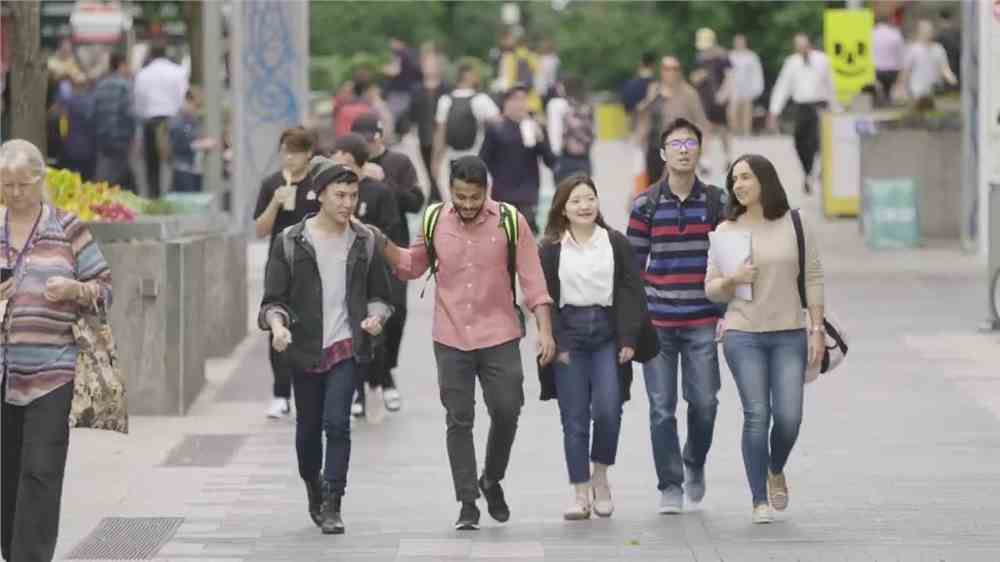 为什么越来越多的人选择在澳洲读中学？