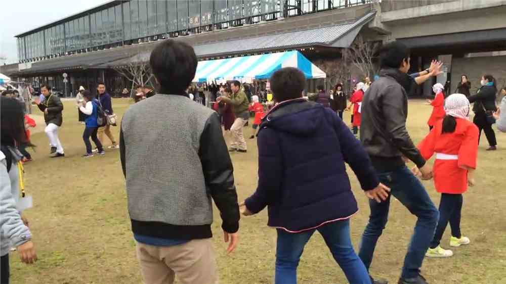 日本可以免费留学是真的吗？