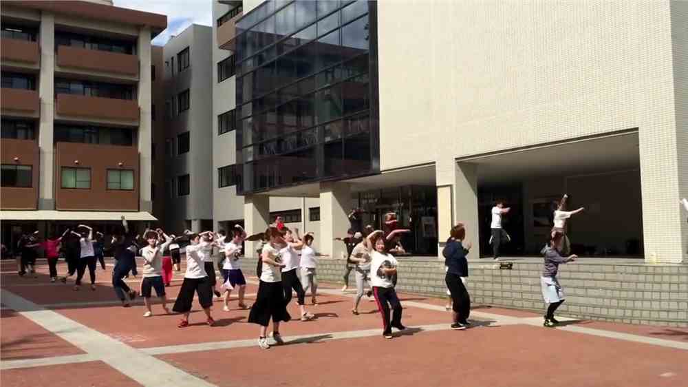 日本可以免费留学是真的吗？