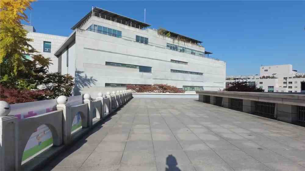 韩国留学如何办理保证金？