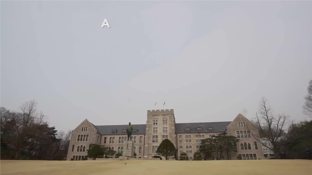 韩国留学如何办理保证金？