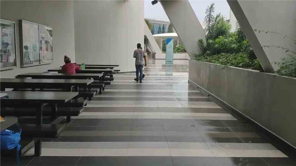 初中新加坡留学选学校