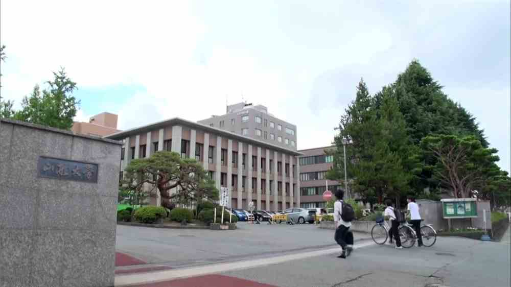 个人怎么申请日本留学？