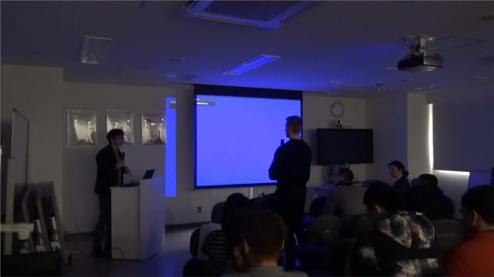 个人怎么申请日本留学？