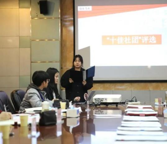 360截图20211129085512783.jpg