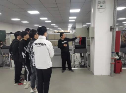 360截图20211129164904037.jpg
