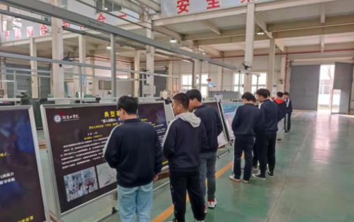 360截图20211129164920374.jpg