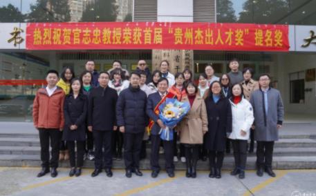 360截图20211129170116231.jpg