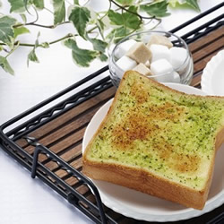 toast是什么意思及用法