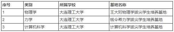 360截图20211130112740582.jpg