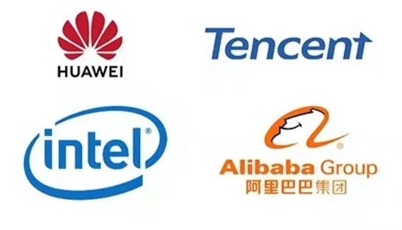 南方科技大学2021届计算机系本科毕业生就业去向出炉
