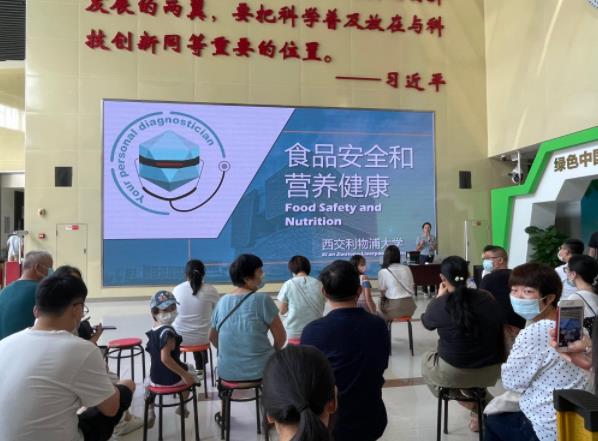 360截图20211201131432079.jpg