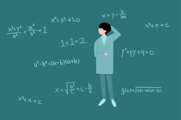 郑州工业应用技术学院校门