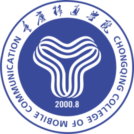 2021重庆移通学院艺术类录取分数线（含2019-2020历年）