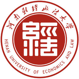 2021河南财经政法大学艺术类录取分数线是多少-各专业分数线