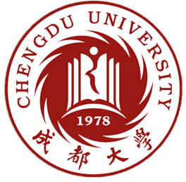2021成都大学艺术类录取分数线是多少-各专业分数线