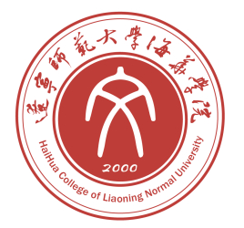 2021年辽宁师范大学海华学院艺术类录取分数线是多少