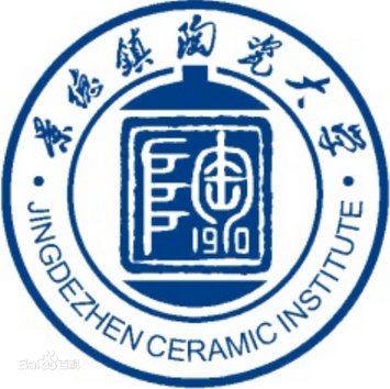 2021景德镇陶瓷大学艺术类录取分数线汇总（含2019-2020历年）