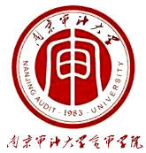 2021南京审计大学金审学院艺术类录取分数线是多少-各专业分数线