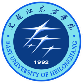2021黑龙江东方学院艺术类录取分数线（含2019-2020历年）