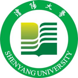 2021沈阳大学艺术类录取分数线是多少-各专业分数线