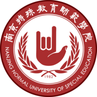 2021南京特殊教育师范学院艺术类录取分数线是多少-各专业分数线