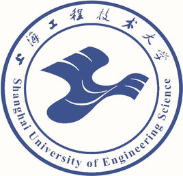 2021上海工程技术大学艺术类录取分数线是多少