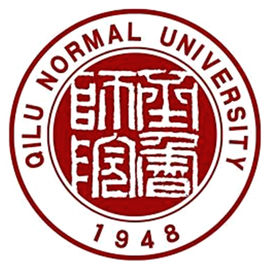 2021齐鲁师范学院艺术类录取分数线是多少-各专业分数线