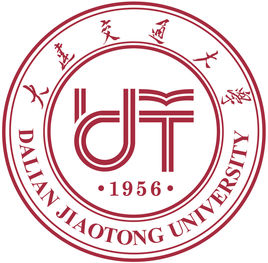 2021大连交通大学艺术类录取分数线（含2019-2020历年）