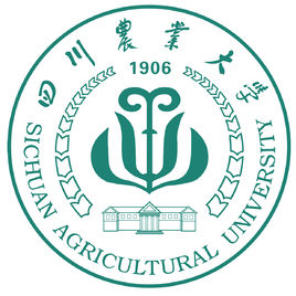 2021四川农业大学艺术类录取分数线是多少-各专业分数线