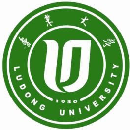 2021鲁东大学艺术类录取分数线是多少-各专业分数线