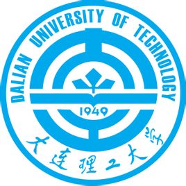 2021大连理工大学艺术类录取分数线汇总（含2019-2020历年）