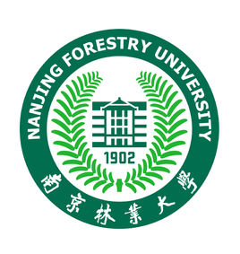 2021南京林业大学艺术类录取分数线是多少