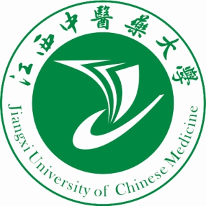 2021江西中医药大学艺术类录取分数线汇总（含2019-2020历年）