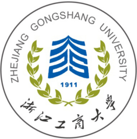 2021浙江工商大学艺术类录取分数线（含2019-2020历年）