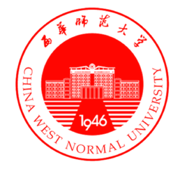 2021西华师范大学艺术类录取分数线是多少-各专业分数线