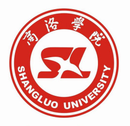 2021商洛学院艺术类录取分数线汇总（含2019-2020历年）